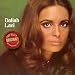 Daliah Lavi-Originale- Daliah Lavi