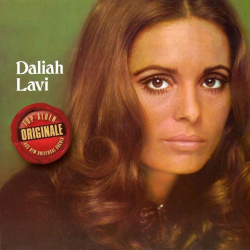 Daliah Lavi - Originale: Daliah Lavi - Zortam Music