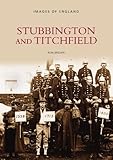 Stubbington and Titchfield