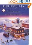 Christmas In Harmony