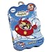VTech - Cartouche de jeu V.Smile Little Einstein - 92985