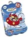 VTech - Cartouche de jeu V.Smile Little Einstein - 92985