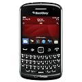Cheap BlackBerry Curve 9370 Phone (Verizon Wireless) for sale only $99.99