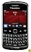 BlackBerry Curve 9370 Phone (Verizon Wireless)