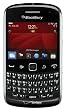 BlackBerry Curve 9370 Phone (Verizon Wireless)
