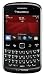 BlackBerry Curve 9370 Phone (Verizon Wireless)