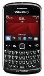 BlackBerry Curve 9370 Phone (Verizon Wireless)