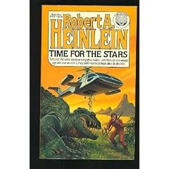 Time for the Stars