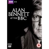 Alan Bennett at the BBC [UK import, Region 2 PAL format]