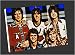 Bay City Rollers Pop Art Coffee Mug