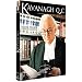 Kavanagh - Saison 4