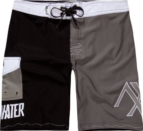 ATWATER Street Mens Boardshorts