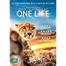 One Life [DVD]