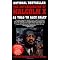 My Must Read List
