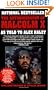 Autobiography of Malcolm X