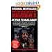 The Autobiography of Malcolm X: As Told to Alex Haley