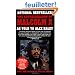 The Autobiography of Malcolm X
