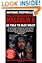 The Autobiography of Malcolm X: As Told to Alex Haley
