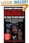 Autobiography of Malcolm X
