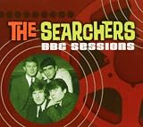BBC Sessions