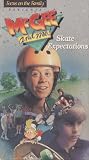 McGee and Me! - Skate Expectations [VHS]