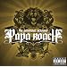 Best Papa Roach Albums (Best To Worst)