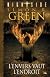 L'envers vaut l'endroit : Une histoire du Nightside by Simon-R Green
