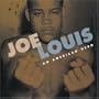 Joe Louis: An American Hero