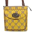 tasche fossil