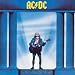 Who Made Who