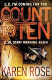 Count to Ten