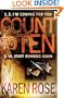 Count To Ten