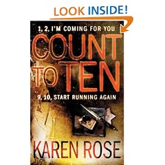 Count to Ten