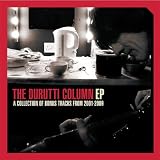 2001-2009, The Bonus Tracks