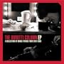 2001-2009, The Bonus Tracks
