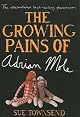 The Growing Pains of Adrian Mole