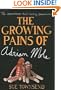 The Growing Pains of Adrian Mole