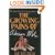 The Growing Pains of Adrian Mole