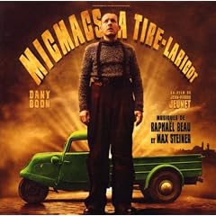 Micmacs a Tire-Larigot