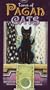 Tarot of Pagan Cats