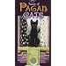 Tarot of Pagan Cats