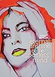 Eternal sunshine of the spotless mind