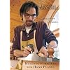 Building Furniture with Hand Planes (DVD)