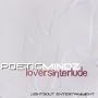 Lovers Interlude