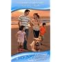 His Second-Chance Family (Mills & Boon - Special Edition)