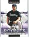 2002 Donruss Rookies #12 Brian Fitzgerald RC - Tampa Bay Devil Rays (RC - Rookie Card) (Baseball Cards)