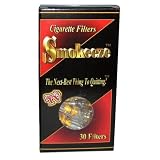 Smokeeze Cigarette Filters