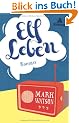Elf Leben