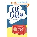Elf Leben