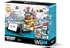 Nintendo Wii U Deluxe Set: Super Mario 3D World and Nintendo Land Bundle - Black 32 GB